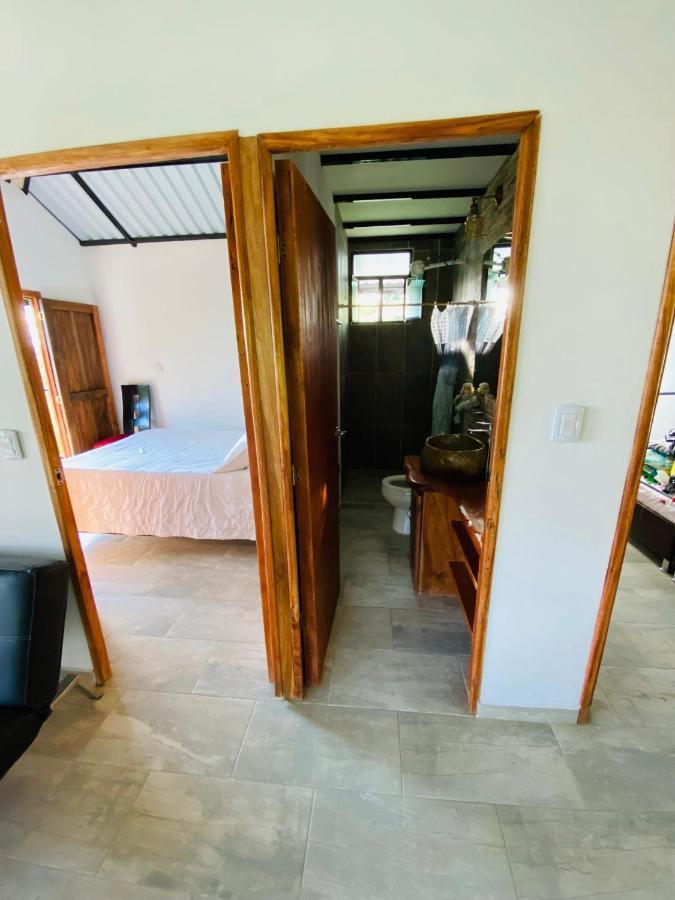 Finca Completa - Casa Privada - Via Bogota - La Mesa Con Wifi - Pet Friendly Βίλα Εξωτερικό φωτογραφία